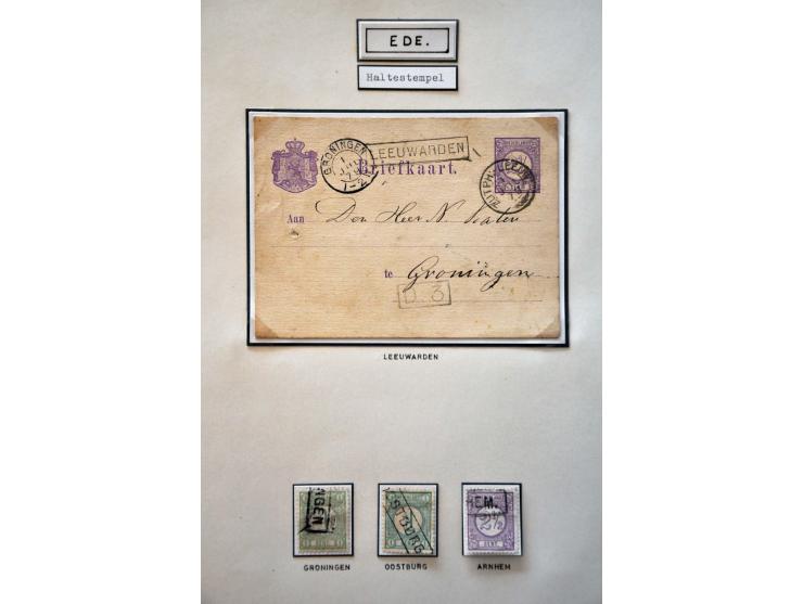 Image for Auctions 237-238 - 192