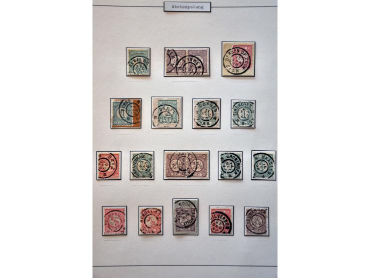 Image for Auctions 237-238 - 192