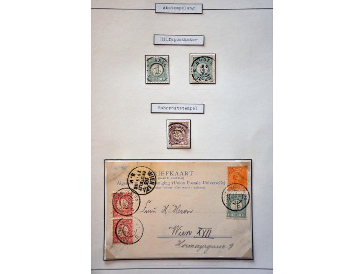 Image for Auctions 237-238 - 192