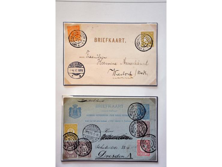 Image for Auctions 237-238 - 192