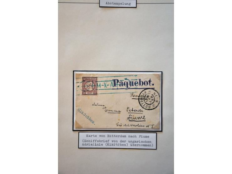 Image for Auctions 237-238 - 192