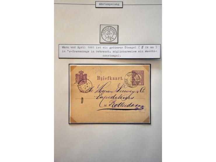 Image for Auctions 237-238 - 192