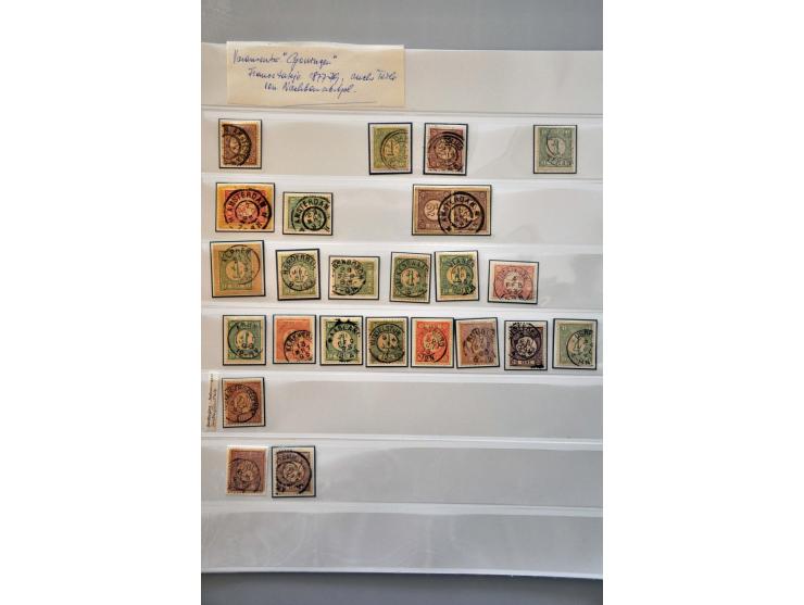 Image for Auctions 237-238 - 192