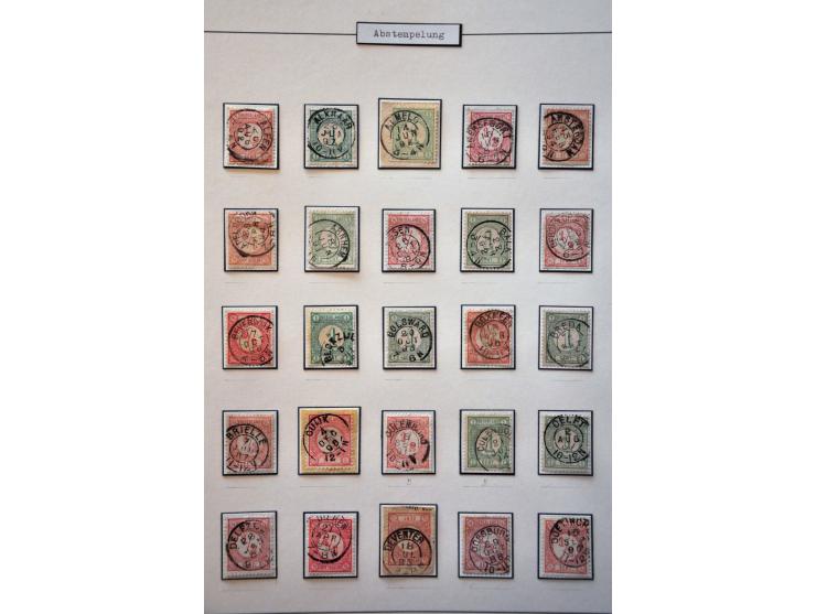 Image for Auctions 237-238 - 192