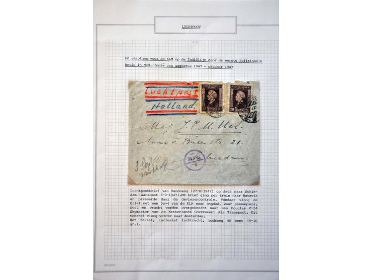 Afbeelding voor Auctions 237-238 - 1994