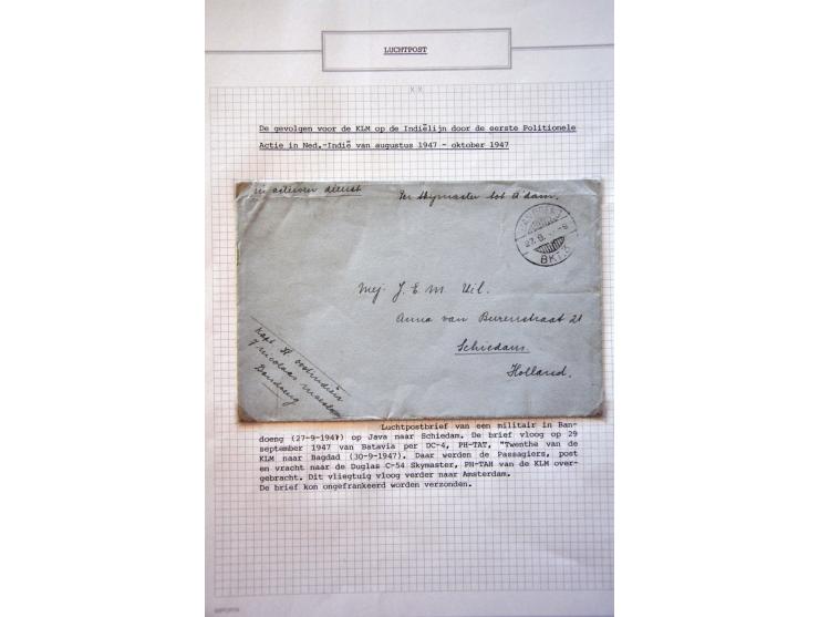 Afbeelding voor Auctions 237-238 - 1994