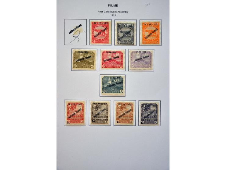 Image for Auctions 237-238 - 2661