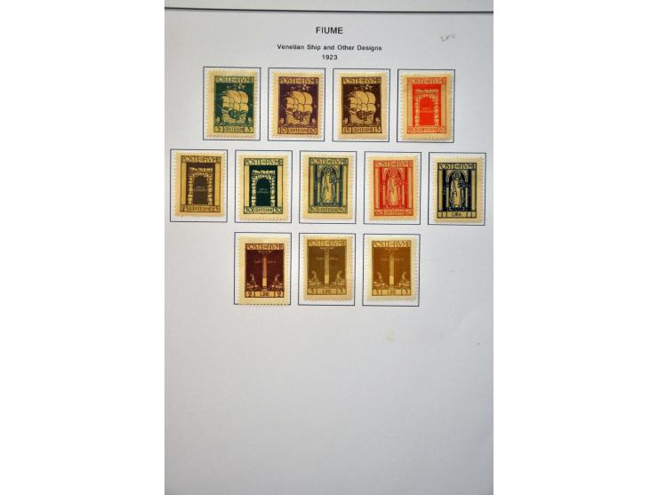 Image for Auctions 237-238 - 2661