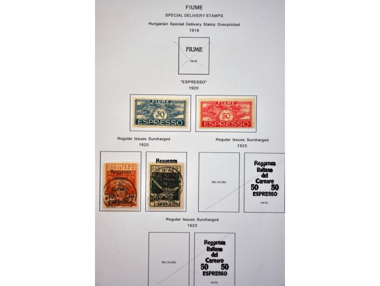 Image for Auctions 237-238 - 2661