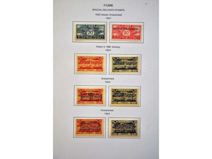 Image for Auctions 237-238 - 2661