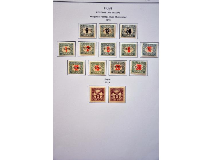 Image for Auctions 237-238 - 2661