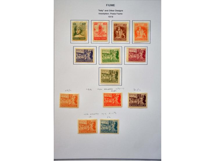 Image for Auctions 237-238 - 2661
