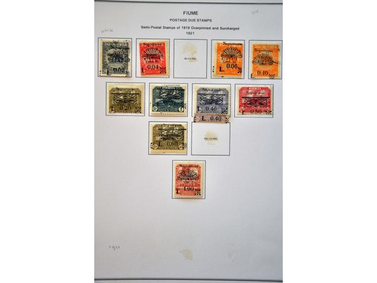 Image for Auctions 237-238 - 2661