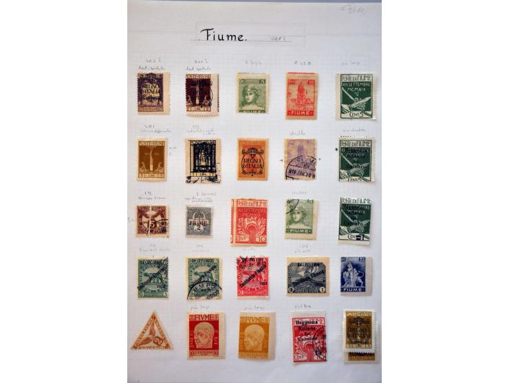 Image for Auctions 237-238 - 2661