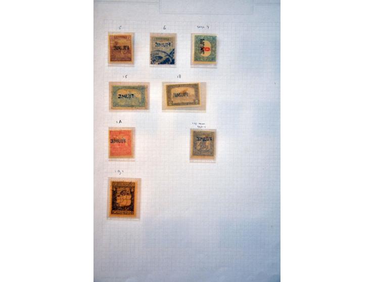 Image for Auctions 237-238 - 2661