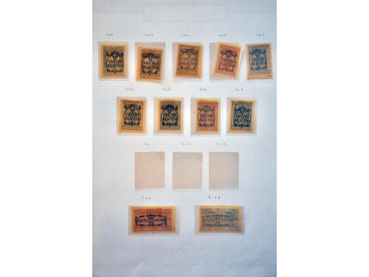 Image for Auctions 237-238 - 2661