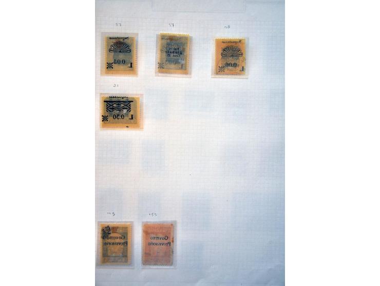 Image for Auctions 237-238 - 2661