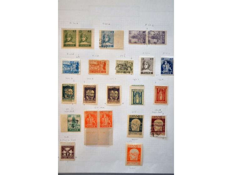 Image for Auctions 237-238 - 2661