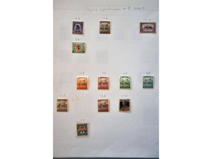 Image for Auctions 237-238 - 2661
