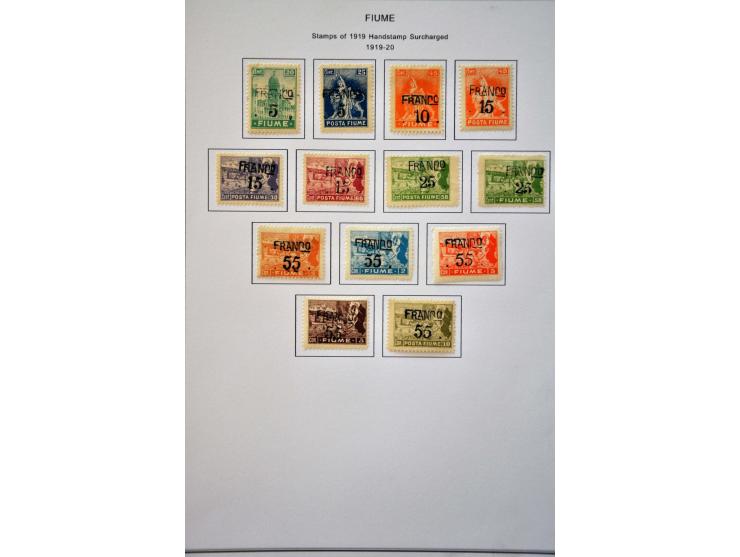 Image for Auctions 237-238 - 2661