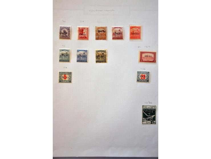 Image for Auctions 237-238 - 2661