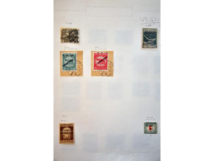 Image for Auctions 237-238 - 2661