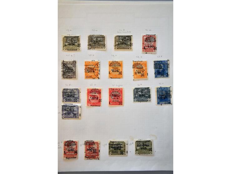 Image for Auctions 237-238 - 2661