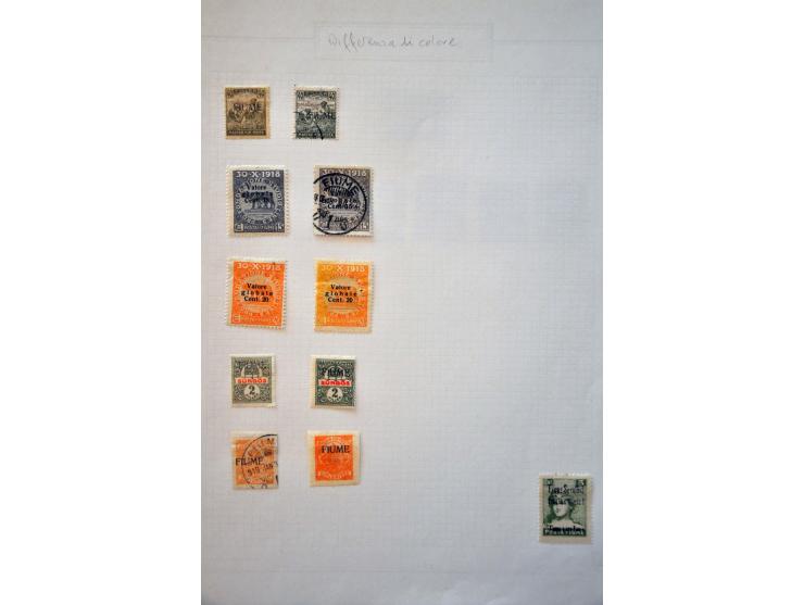 Image for Auctions 237-238 - 2661