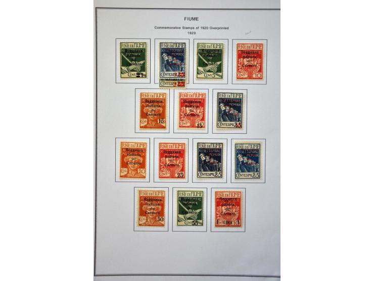 Image for Auctions 237-238 - 2661