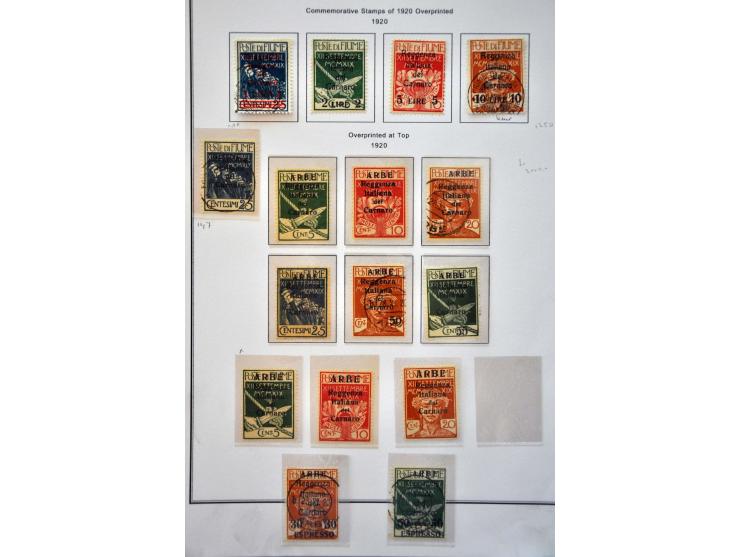 Image for Auctions 237-238 - 2661