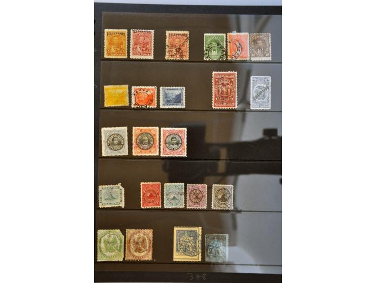 Image for Auctions 237-238 - 2711