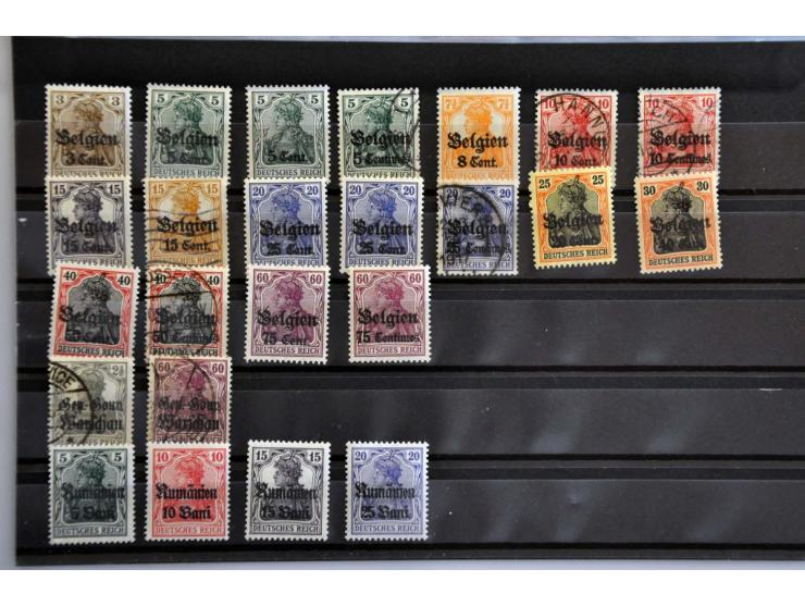 Image for Auctions 237-238 - 2728