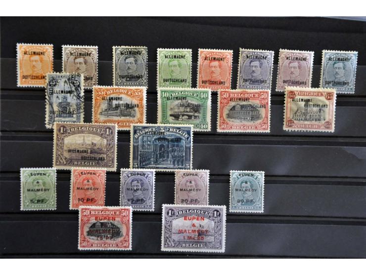 Image for Auctions 237-238 - 2728