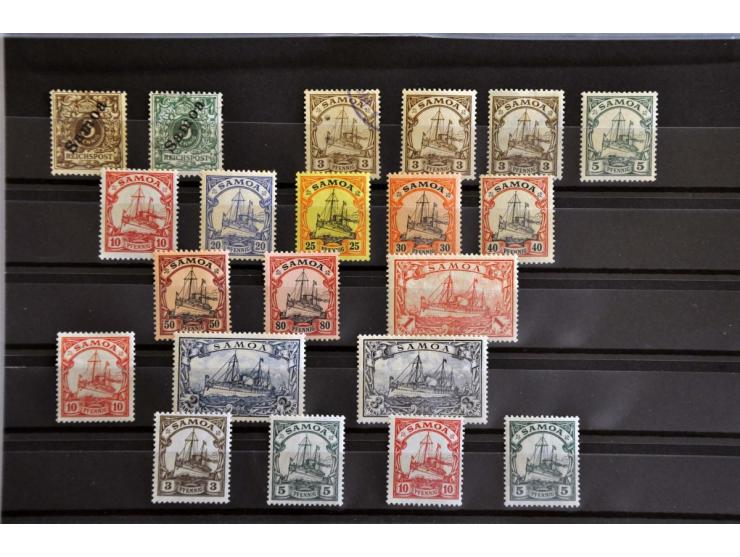 Image for Auctions 237-238 - 2728
