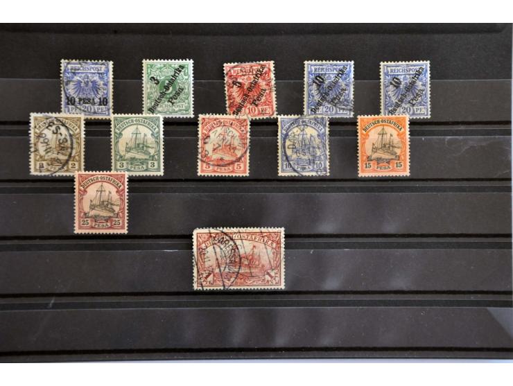 Image for Auctions 237-238 - 2728
