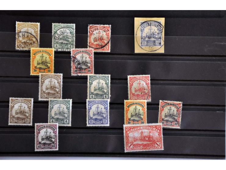 Image for Auctions 237-238 - 2728