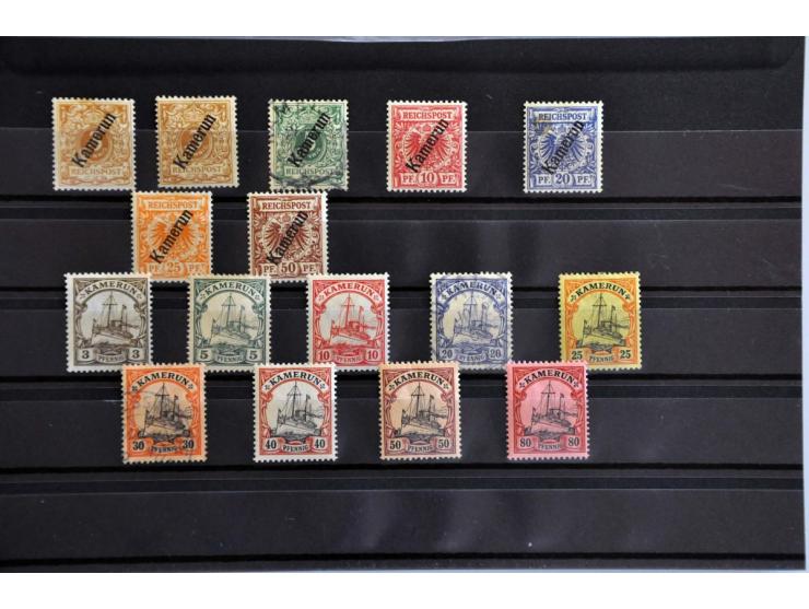 Image for Auctions 237-238 - 2728