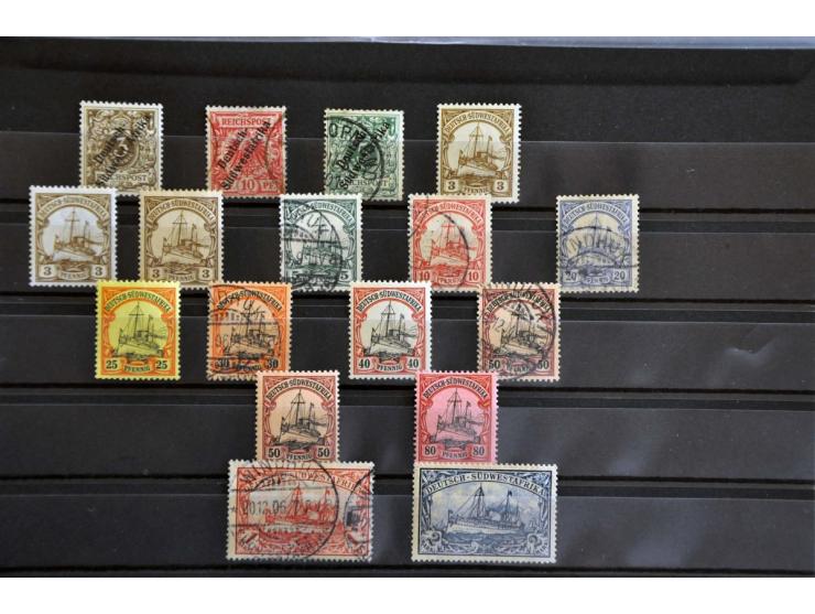 Image for Auctions 237-238 - 2728