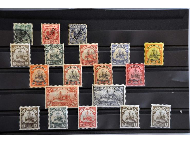 Image for Auctions 237-238 - 2728