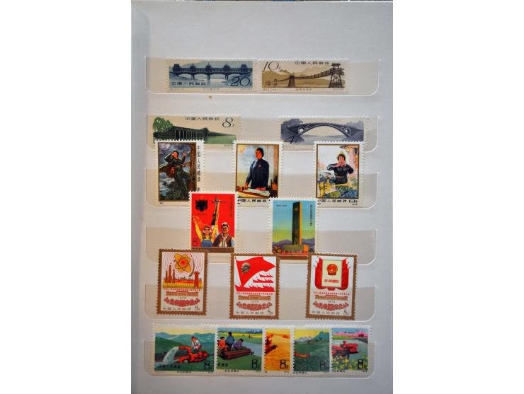 Bild für Auctions 237-238 - 2791