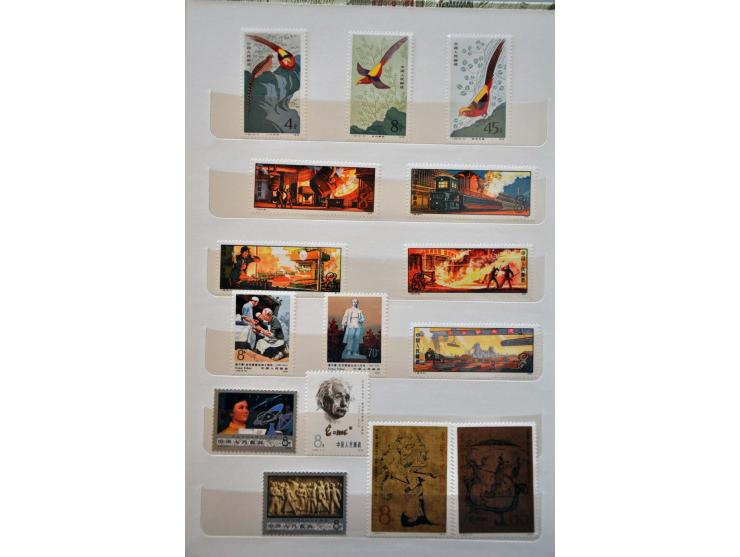 Bild für Auctions 237-238 - 2791