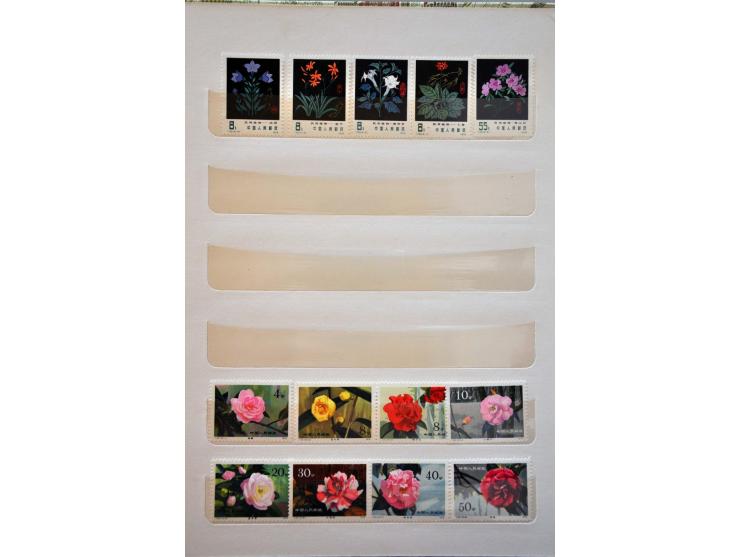 Bild für Auctions 237-238 - 2791