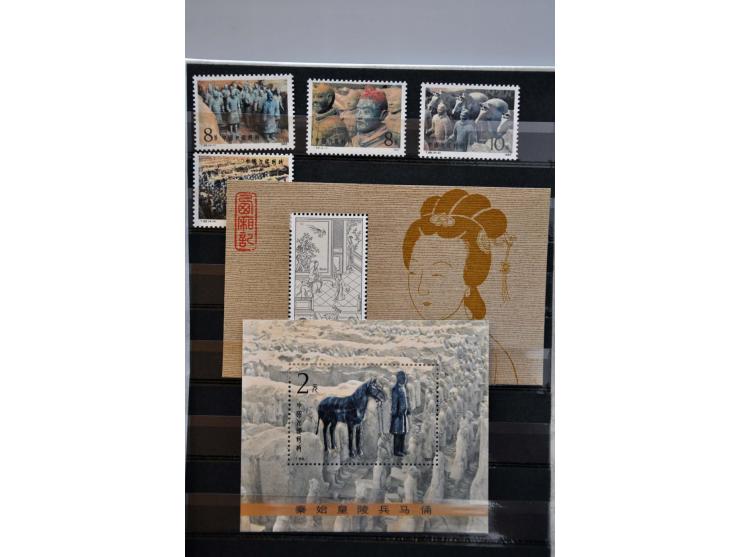 Bild für Auctions 237-238 - 2791