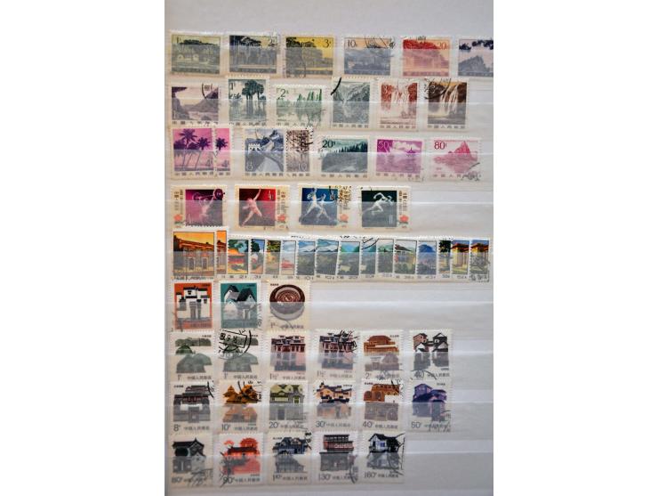 Bild für Auctions 237-238 - 2793