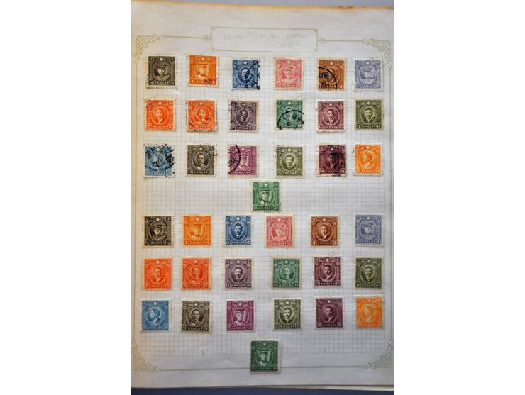 Bild für Auctions 237-238 - 2796