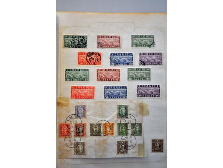 Bild für Auctions 237-238 - 2796