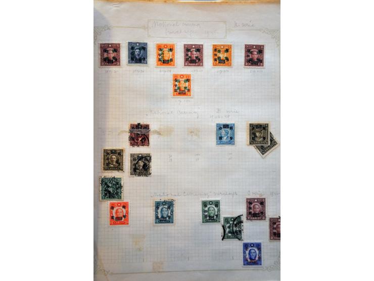 Bild für Auctions 237-238 - 2796
