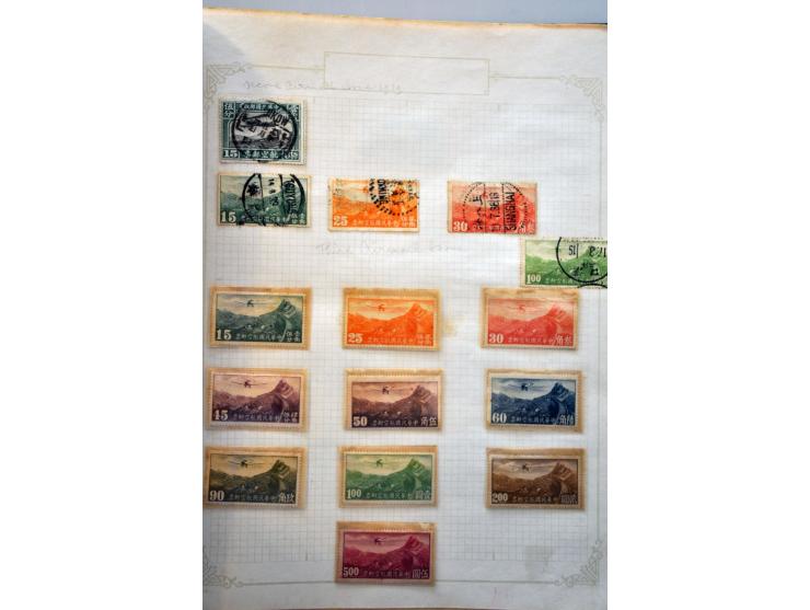 Bild für Auctions 237-238 - 2796