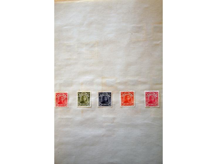 Bild für Auctions 237-238 - 2796