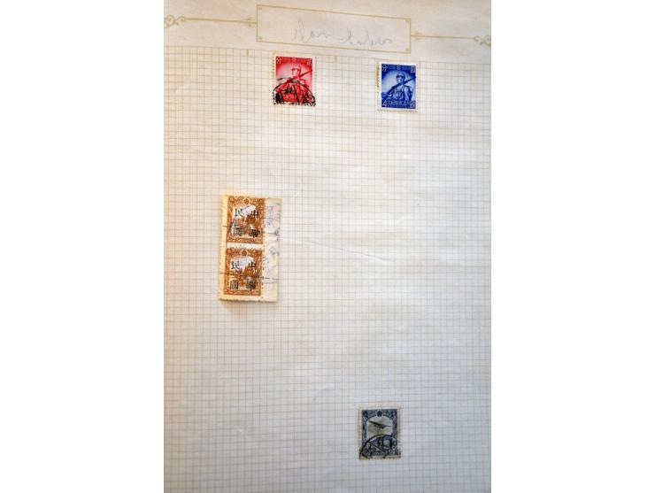 Bild für Auctions 237-238 - 2796